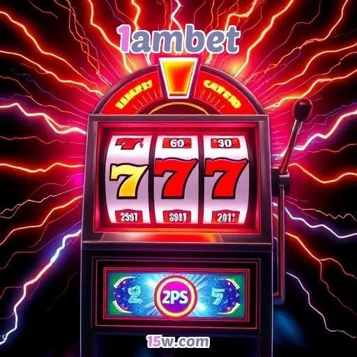 1ambet: Descubra Como Diversidade de Jogos Engaja Usuários