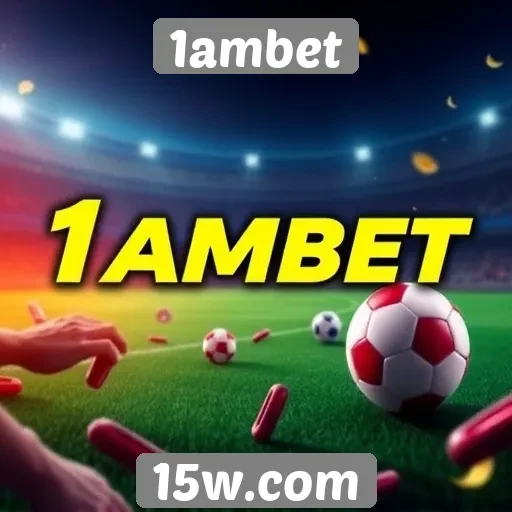 Tendências de jogos online no 1ambet