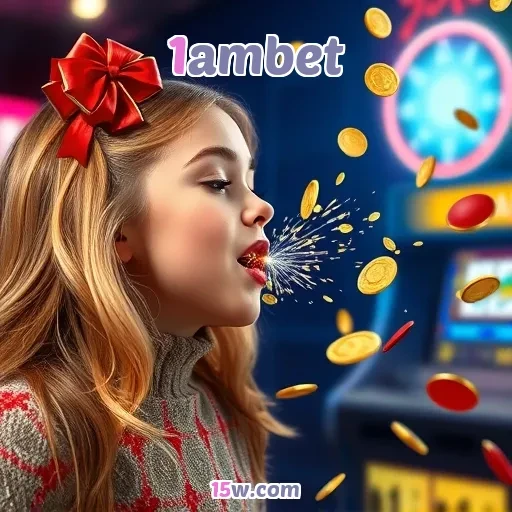 1ambet: Descubra a Plataforma de Jogos que Todos Estão Comentando