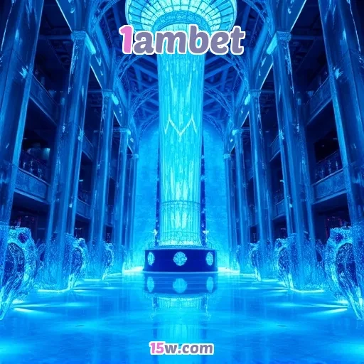 1ambet: Venha Conhecer os Recursos de Eventos Esportivos